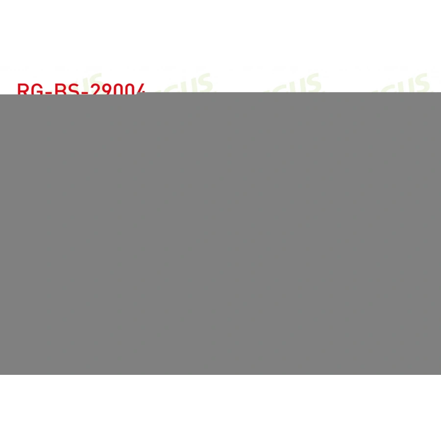 SALINCAK BURCU ON SOL-SAG ALT MINI MINI (R50,R53) COOPER 1.6 2001-2006