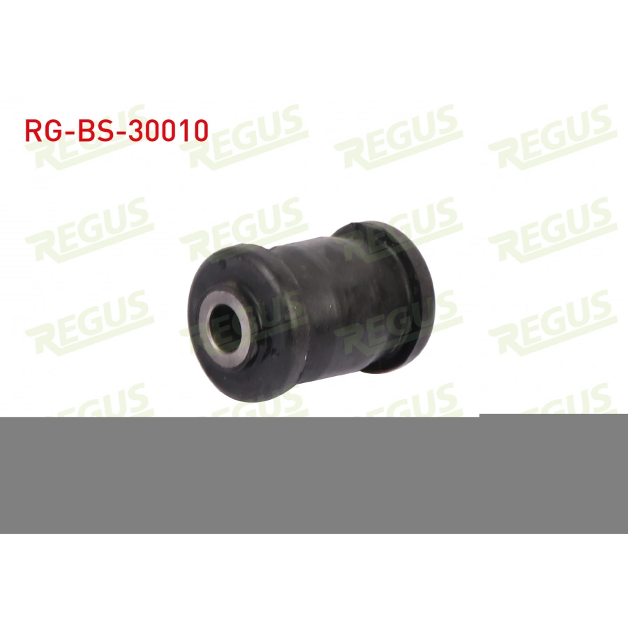 SALINCAK BURCU ON SOL-SAG ALT MITSUBISHI COLT III (C5_A) 1.3 GL 1986-1992