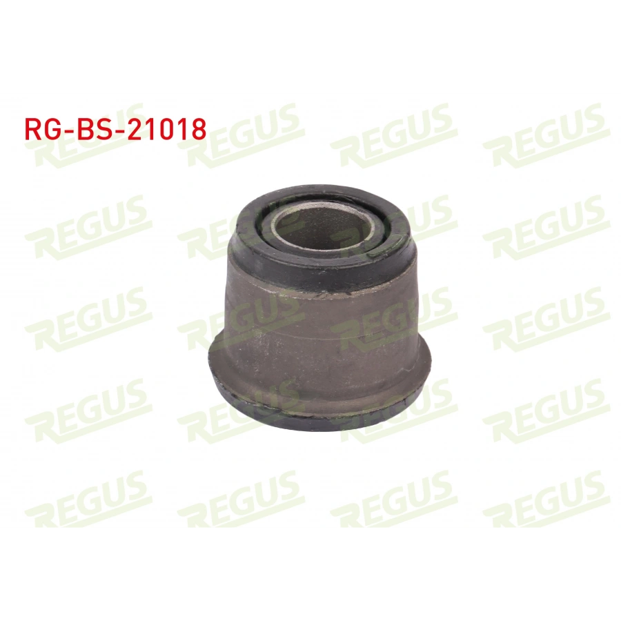 SALINCAK BURCU ON SOL-SAG UST MITSUBISHI L 300 (P0W,P1W) 2.5 D 1986-2006