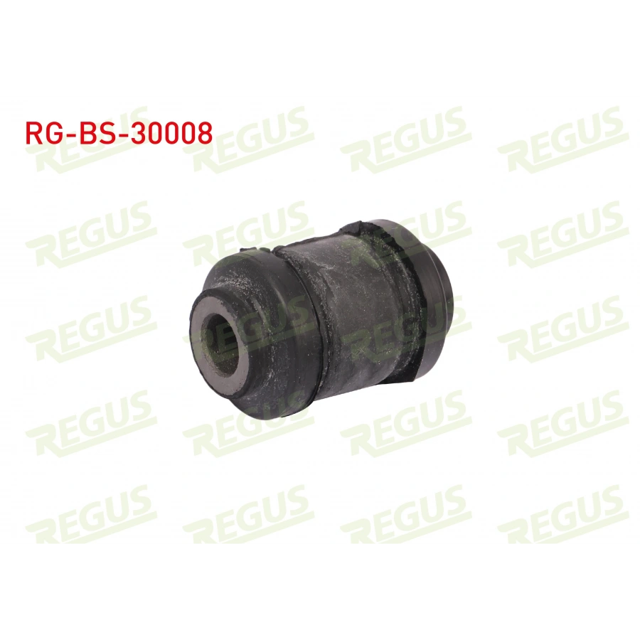 SALINCAK BURCU ON SOL-SAG ALT MITSUBISHI LANCER (CY,ZA) 1.5 2007-