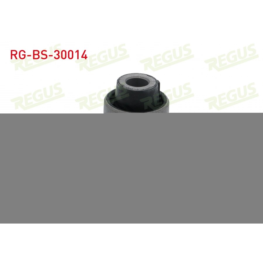 SALINCAK BURCU ON SOL-SAG ALT MITSUBISHI PAJERO IV (V8W,V9W) 3.2 DI 2007-