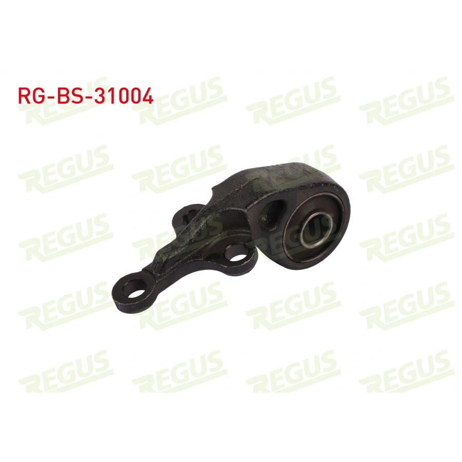 SALINCAK BURCU ON SOL-SAG ALT NISSAN ALMERA II (N16) 2.2 DI 1995-2000