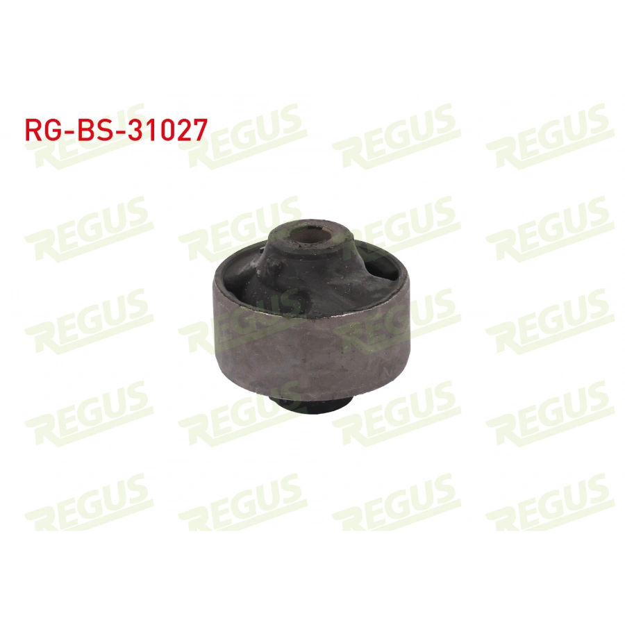 SALINCAK BURCU ALT ARKA NISSAN QASHQAI 1.5 DCI 2007-