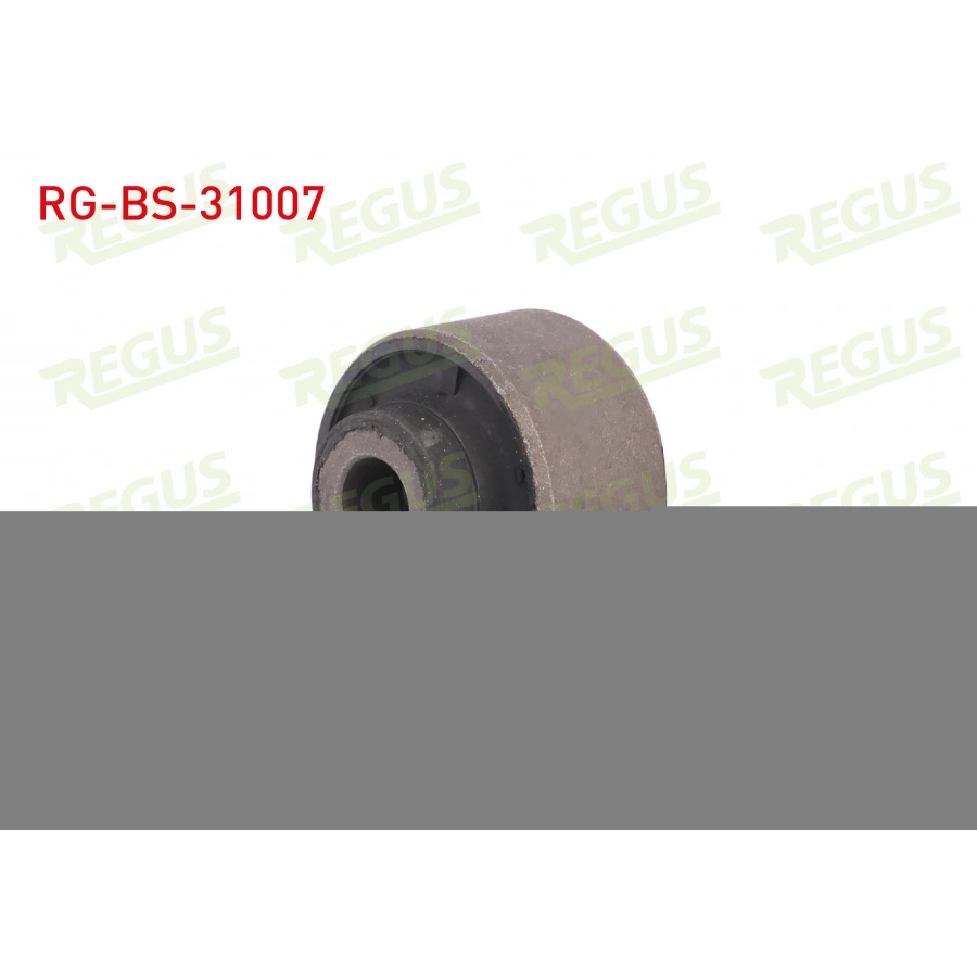 SALINCAK BURCU ON SOL-SAG ALT NISSAN JUKE 1.5 DCI 2010-