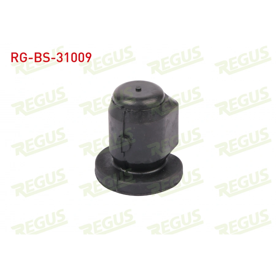 SALINCAK BURCU ON SOL-SAG ALT NISSAN MICRA (K10) 1.0 1982-1992