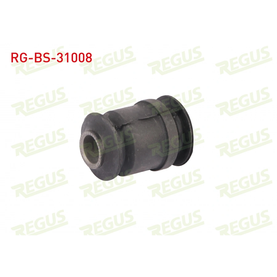 SALINCAK BURCU ON SOL-SAG ALT NISSAN MICRA (K10) 1.0 1982-1992