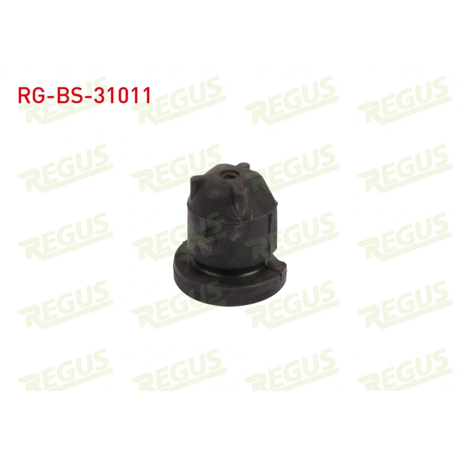 SALINCAK BURCU ON SOL-SAG ALT NISSAN MICRA (K11) 1.0i 16v 1992-2003