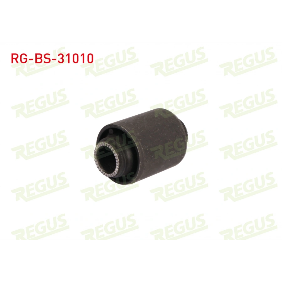 SALINCAK BURCU ON SOL-SAG ALT NISSAN MICRA (K11) 1.0i 16v 1992-2003