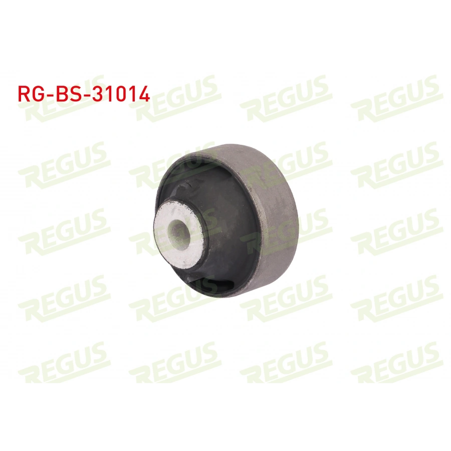 SALINCAK BURCU ON SOL-SAG ALT NISSAN MICRA (K12) 1.0i 16v 2003-2010