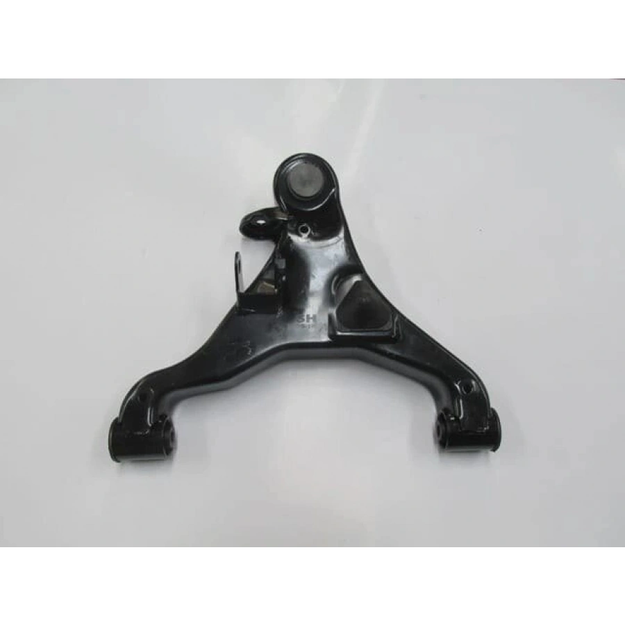 SALINCAK BURCU ON SOL-SAG ALT NISSAN NAVARA (D40) 2.5 DCI 2005-2015