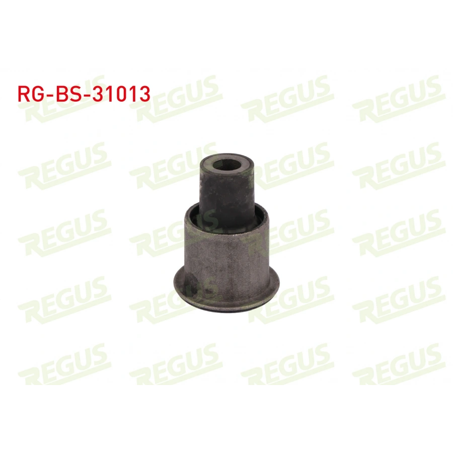 ALT SALINCAK BURCU NISSAN NAVARA 2005-