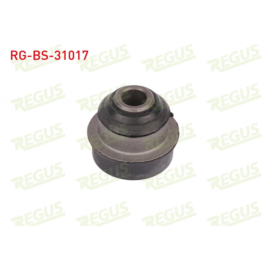 SALINCAK BURCU ON SOL-SAG ALT NISSAN PRIMERA (P10) 1.6i 16v 1990-1998