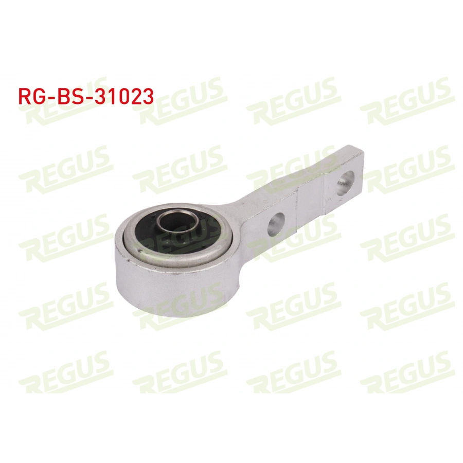 SALINCAK BURCU ON SOL-SAG ALT NISSAN PRIMERA (P12) 1.6i 2002-