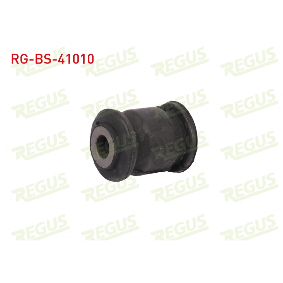 SALINCAK BURCU ON SOL-SAG ALT OPEL AGILA B (H08) 1.0 2007-