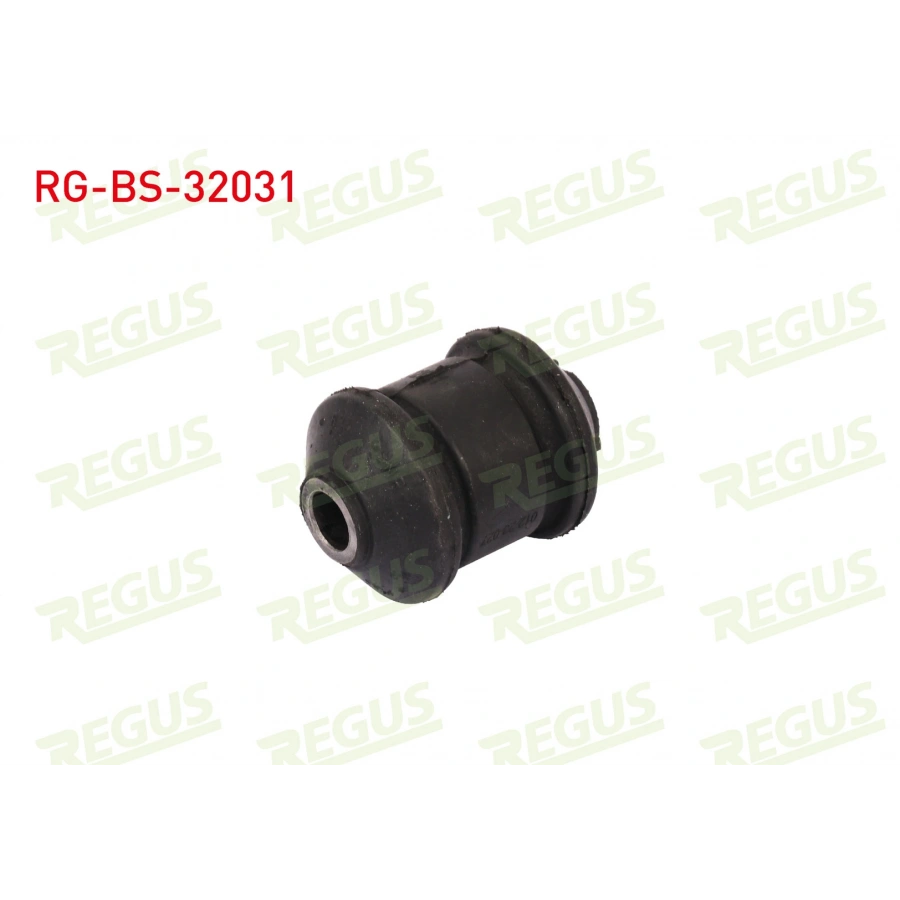 SALINCAK BURCU ON SOL-SAG ALT OPEL ASTRA F 1.4i 1991-1998