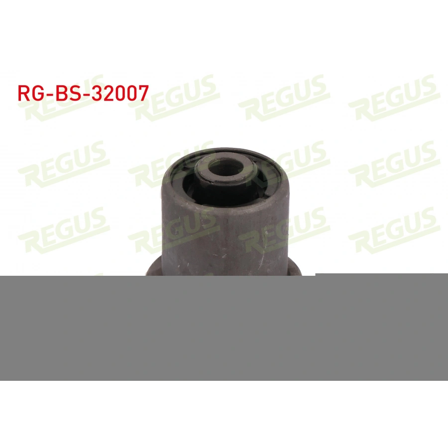 SAC SALINCAK BURCU OPEL ASTRA H BUYUK 2004-