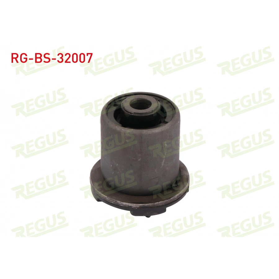 SALINCAK BURCU ON SOL-SAG ALT OPEL ASTRA H 1.4i 2004-2010