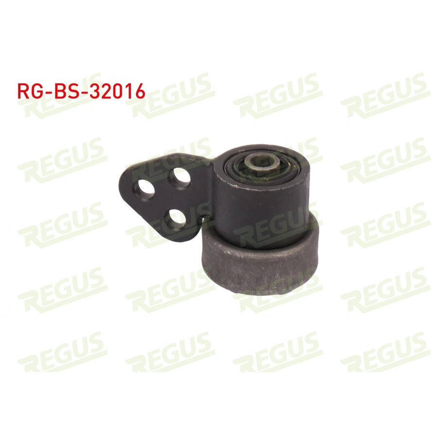 SALINCAK BURCU ON SOL-SAG ALT OPEL COMBO C 1.3 CDTI 2001-2006