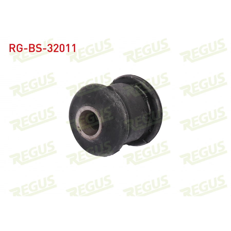 SALINCAK BURCU ON SOL-SAG ALT OPEL CORSA B 1.4i 1993-2000