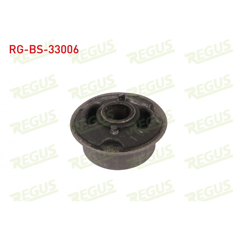 SALINCAK BURCU ORTA PEUGEOT 205 1983-1998