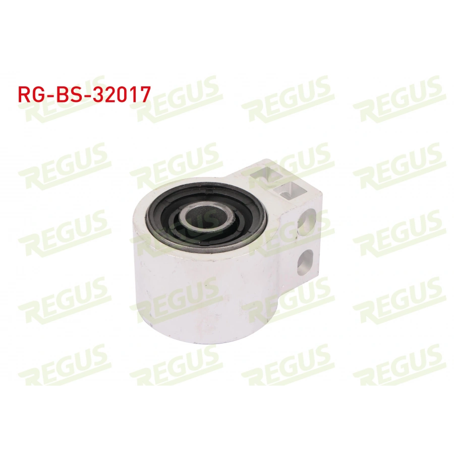 SALINCAK BURCU SOL-SAG OPEL INSIGNIA 1.6 2008-