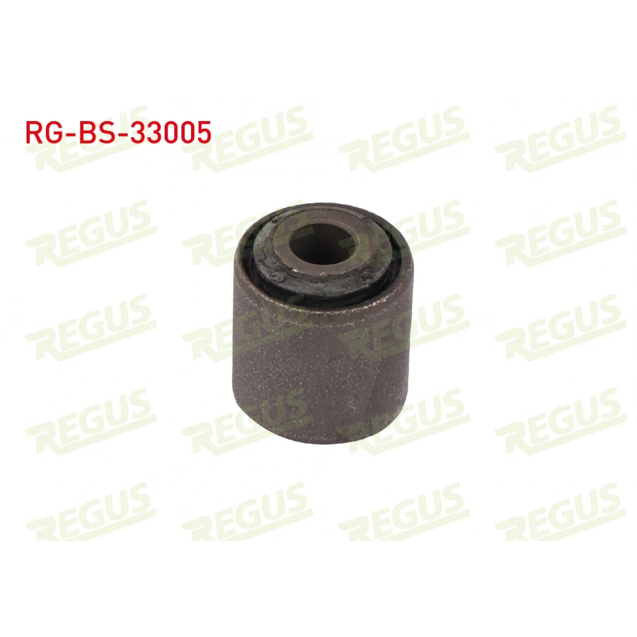 SALINCAK BURCU ON SOL-SAG ALT PEUGEOT 205 1.4 1983-1998