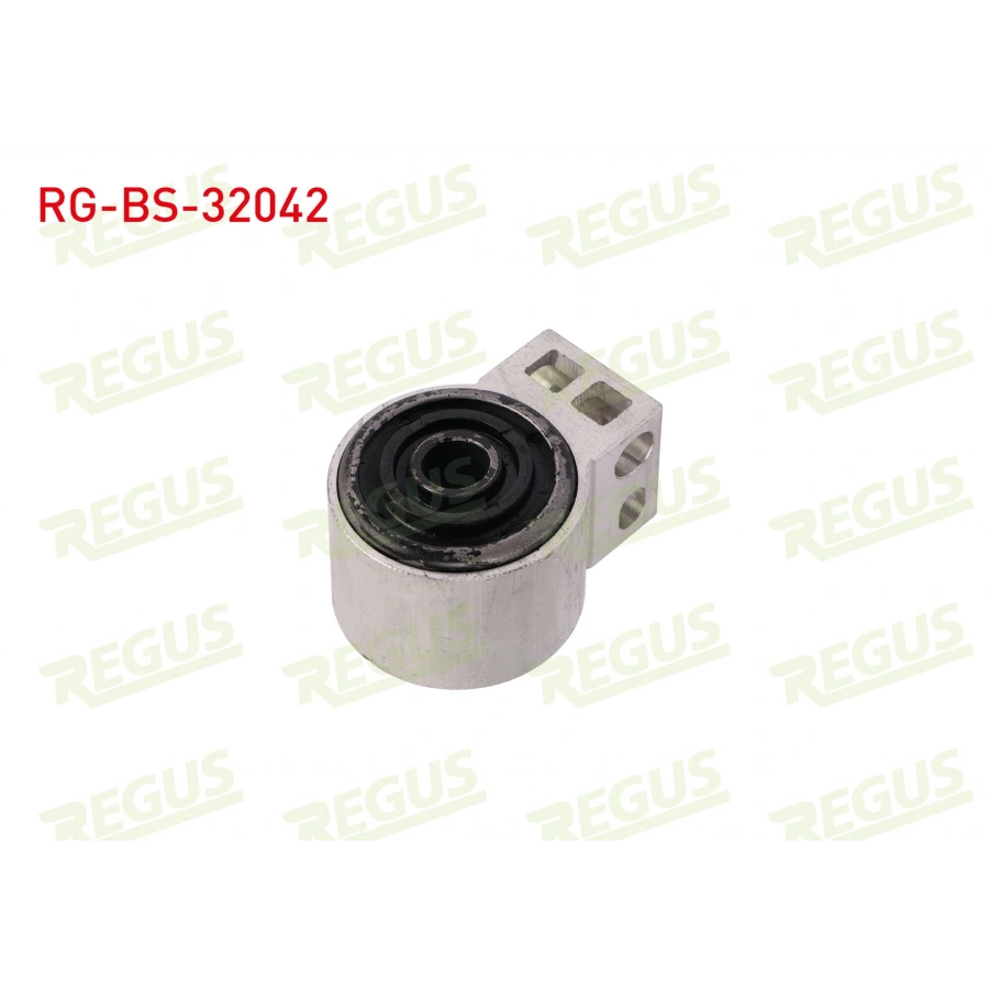 SALINCAK BURCU OPEL VECTRA C BUYUK