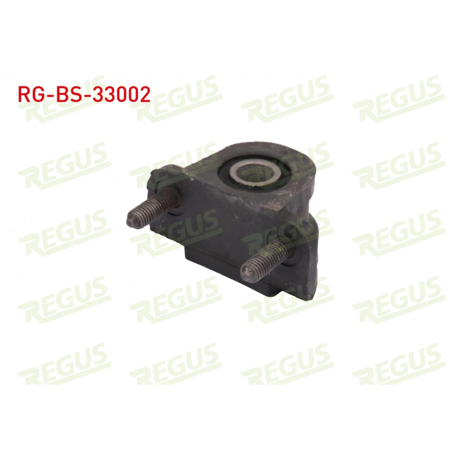 SALINCAK BURCU ON SOL-SAG ALT PEUGEOT 106 II 1.4i 1996-2002