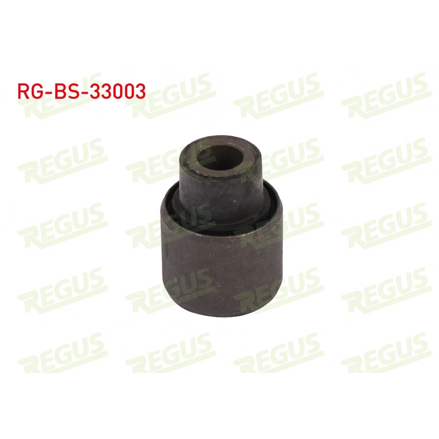 SALINCAK BURCU ON SOL-SAG ALT PEUGEOT 106 II 1.4i 1996-2002