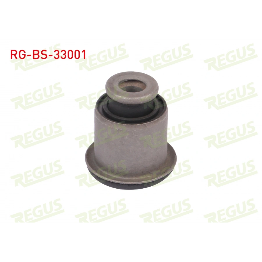 SALINCAK BURCU ON SOL-SAG ALT PEUGEOT 106 II 1.4i 1996-2002