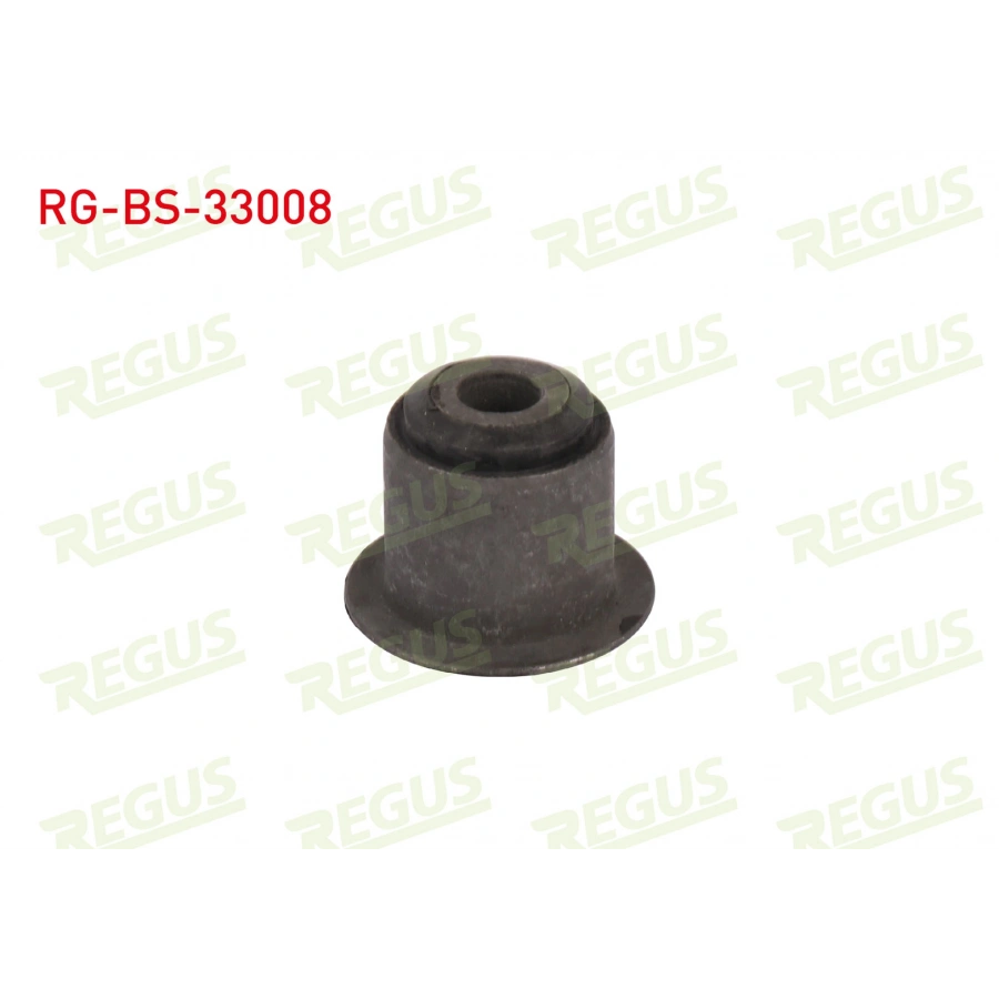 SALINCAK BURCU ON SOL-SAG ALT PEUGEOT 205 1.4 1983-1998