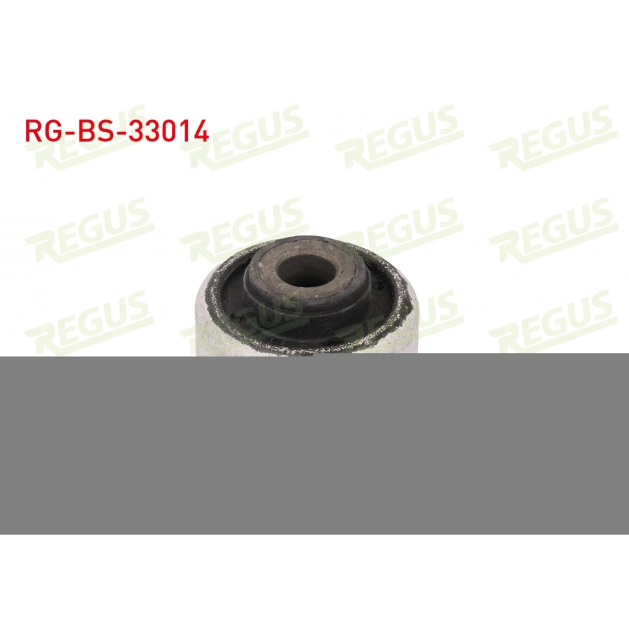 ROTILLI KOL BURCU PEUGEOT 206 1998-