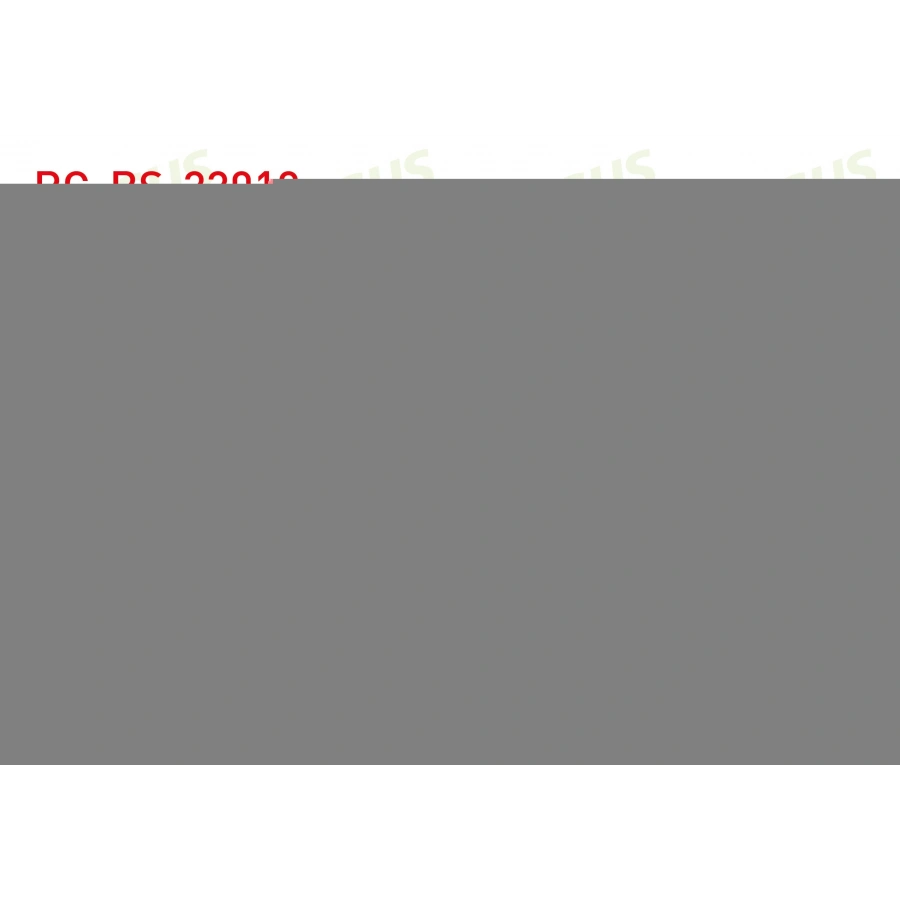 SALINCAK BURCU ORTA PEUGEOT 206 1998-