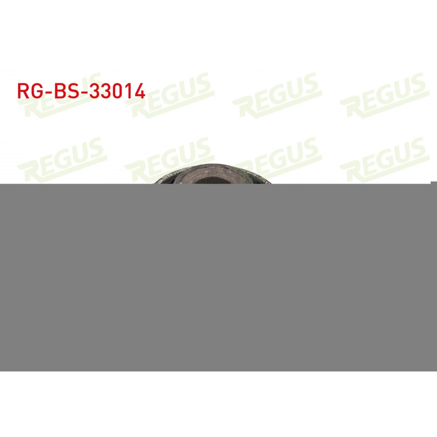 SALINCAK BURCU ON SOL-SAG ALT PEUGEOT 206 (2A/C) 1.4i 1998-2006