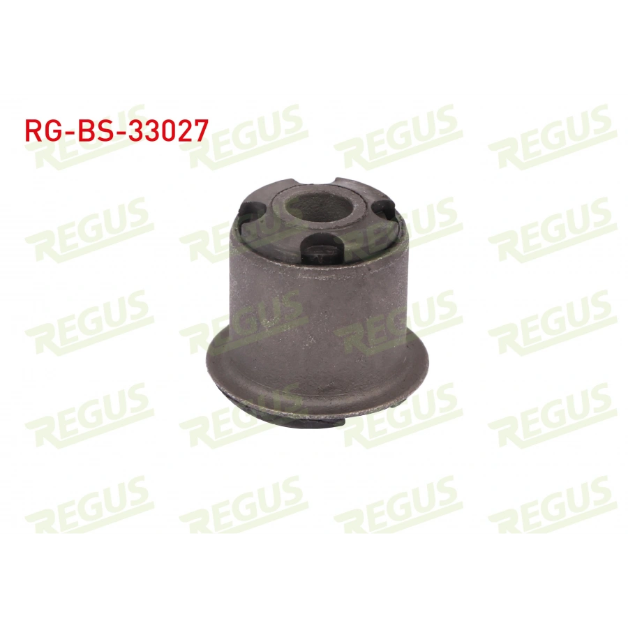 SALINCAK BURCU ON SOL-SAG ALT PEUGEOT 405 I (15B) 1.4 1987-1996