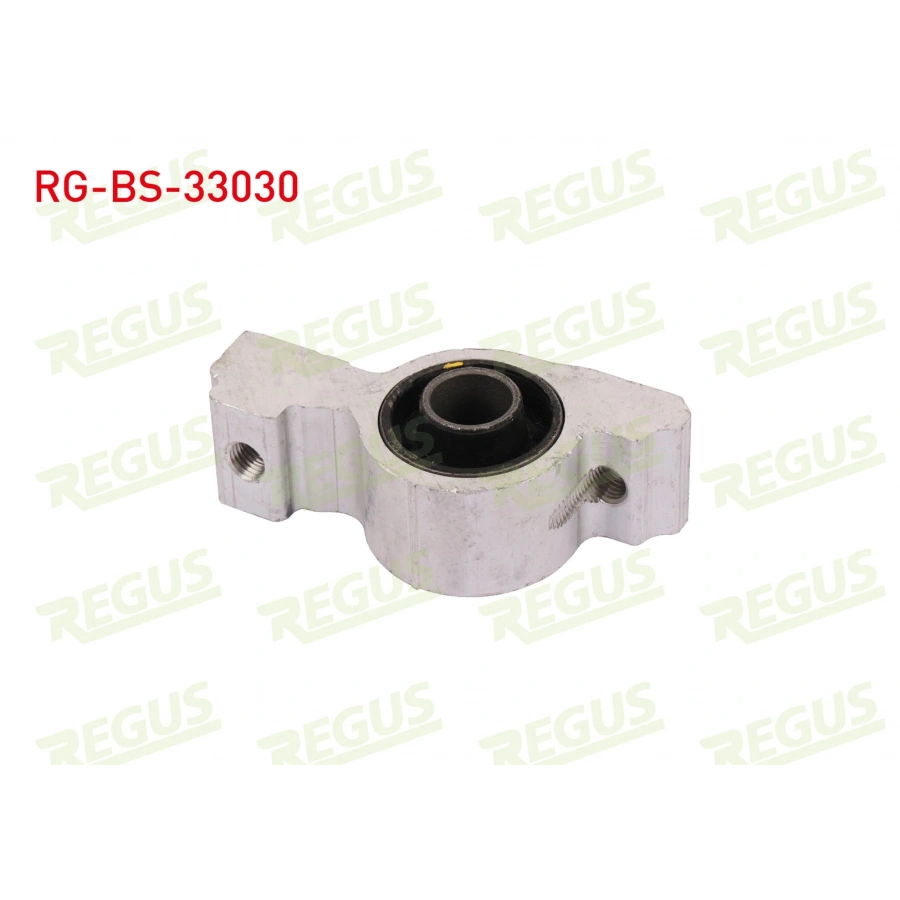 SALINCAK BURCU PEUGEOT 406 BUYUK 1995-