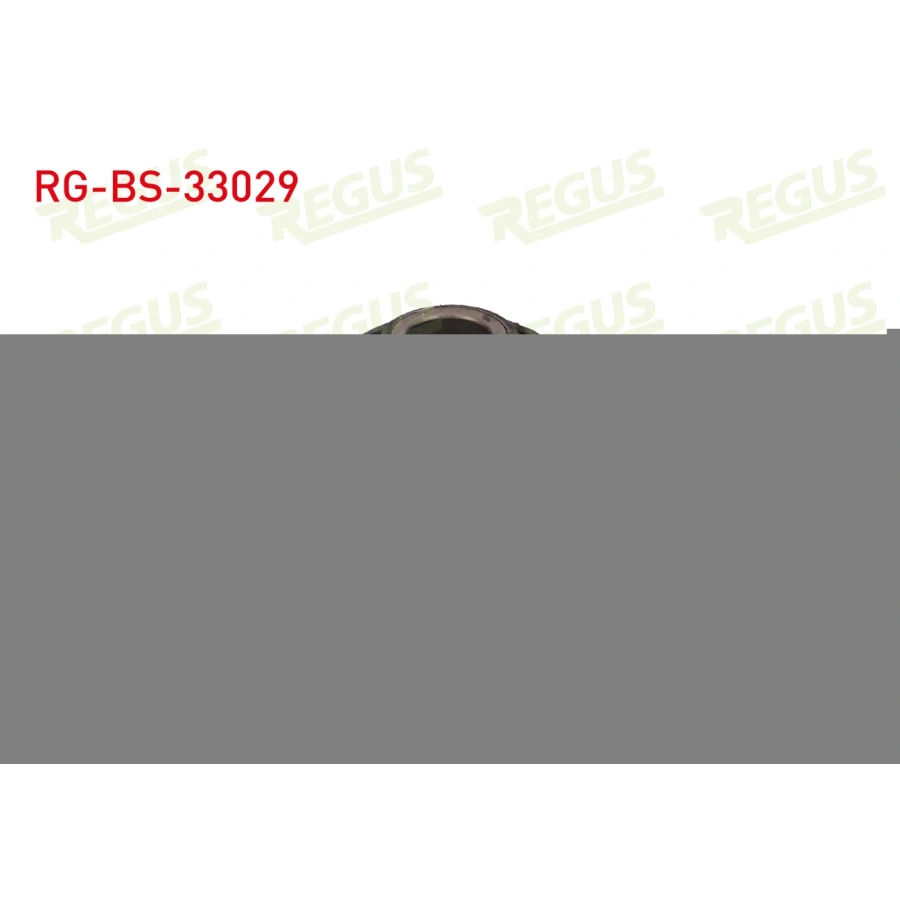 SALINCAK BURCU ON SOL-SAG ALT PEUGEOT 406 (8B) 1.6 1995-2004