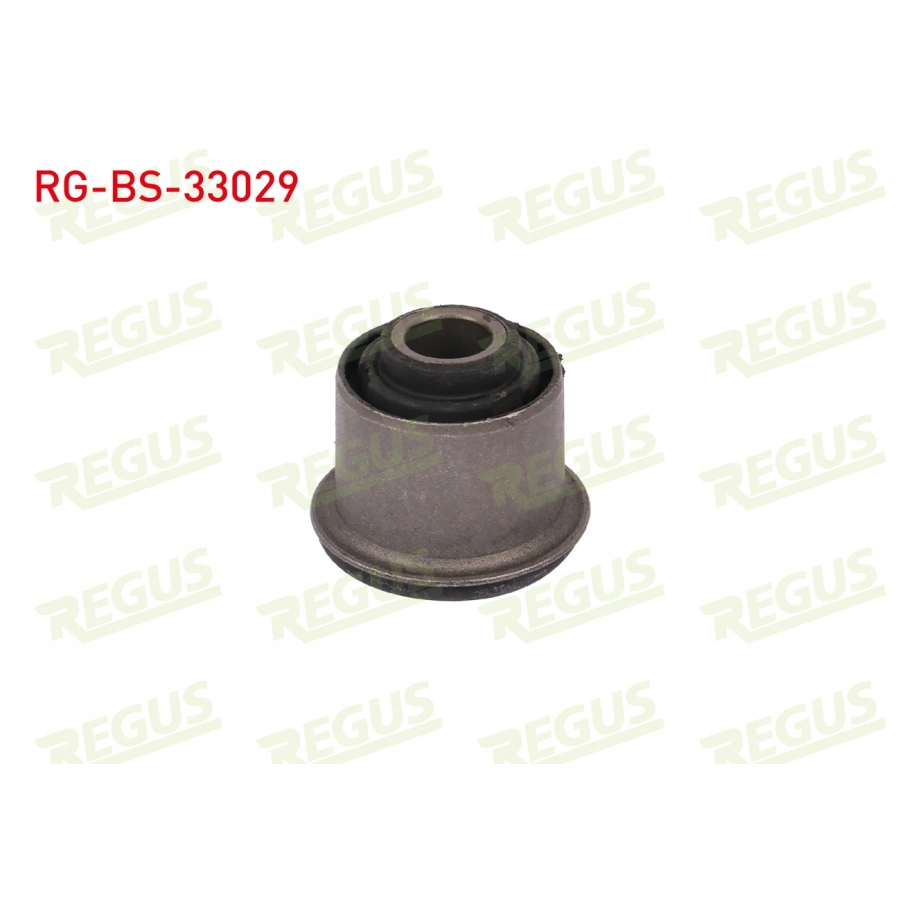 SALINCAK BURCU PEUGEOT 406 KUCUK 1995-