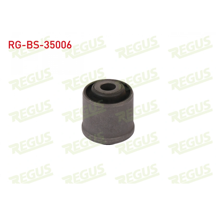 SALINCAK BURCU ON SOL-SAG ALT RENAULT CLIO I (B/C57,5/357) 1.2 1990-1998