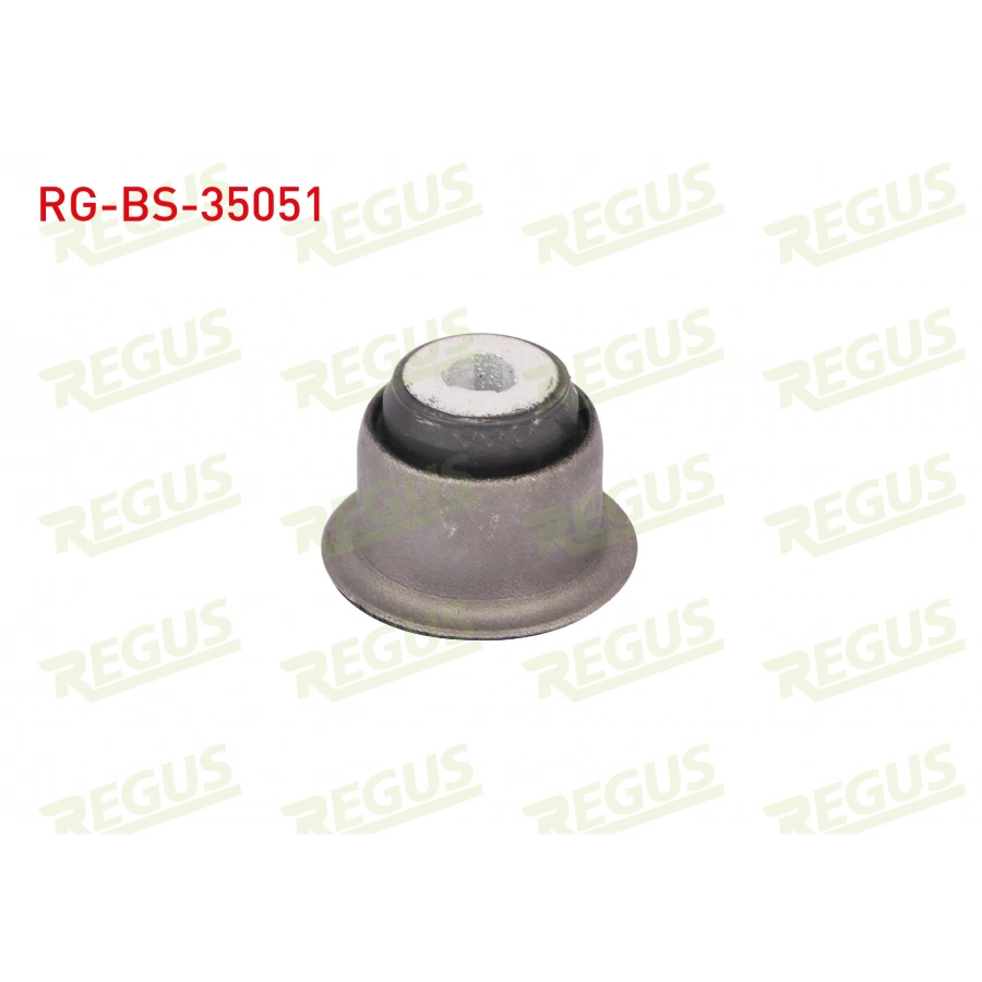 SALINCAK BURCU ON SOL-SAG ALT RENAULT CLIO II (BB0/1/2,CB0/1/2) 1.4i 1998-2005