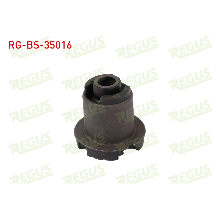 SALINCAK BURCU ON SOL-SAG ALT RENAULT CLIO IV 1.5 DCI 2012-