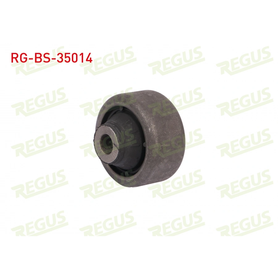 SALINCAK BURCU ON SOL-SAG ALT RENAULT CLIO IV 1.5 DCI 2012-