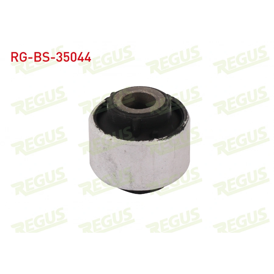 SALINCAK BURCU ON SOL-SAG ALT RENAULT FLUENCE 1.5 DCI 2012-