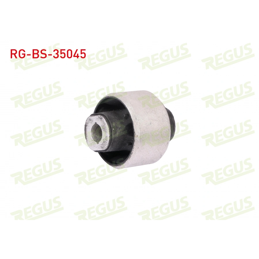 SALINCAK BURCU SOL-SAG RENAULT FLUENCE (L30) 1.5 DCI 2009-