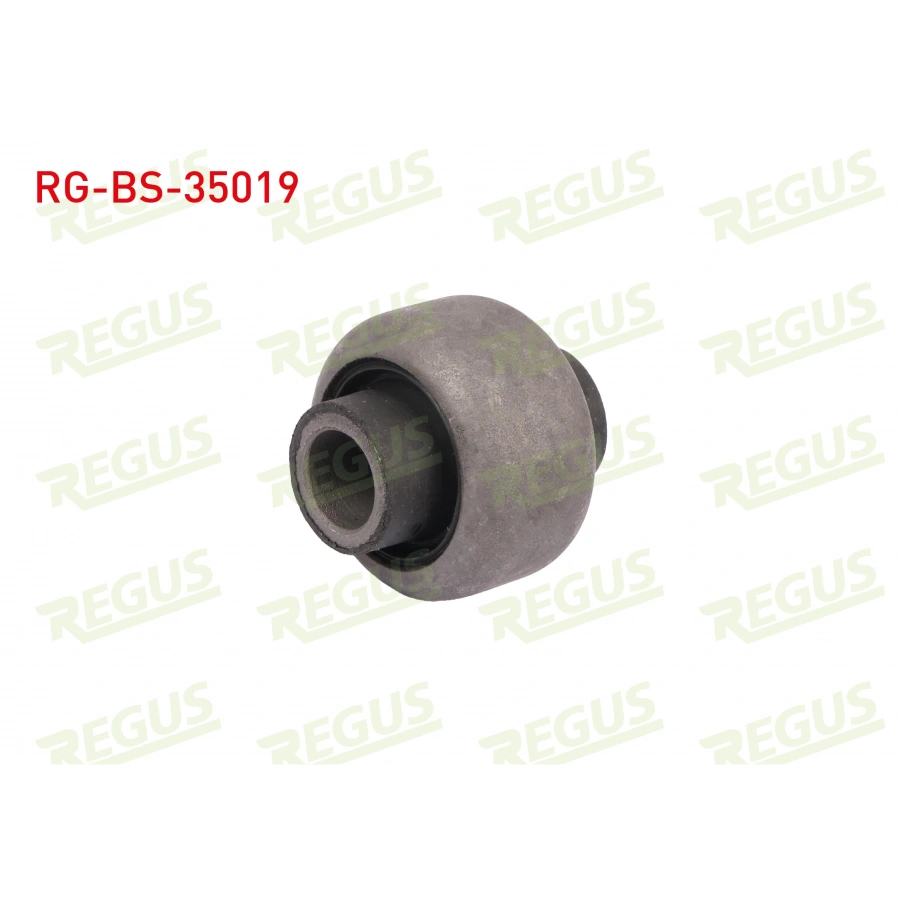 SALINCAK BURCU ON SOL-SAG ALT RENAULT LAGUNA I (B56,556) 2.0i 16v 1993-2001