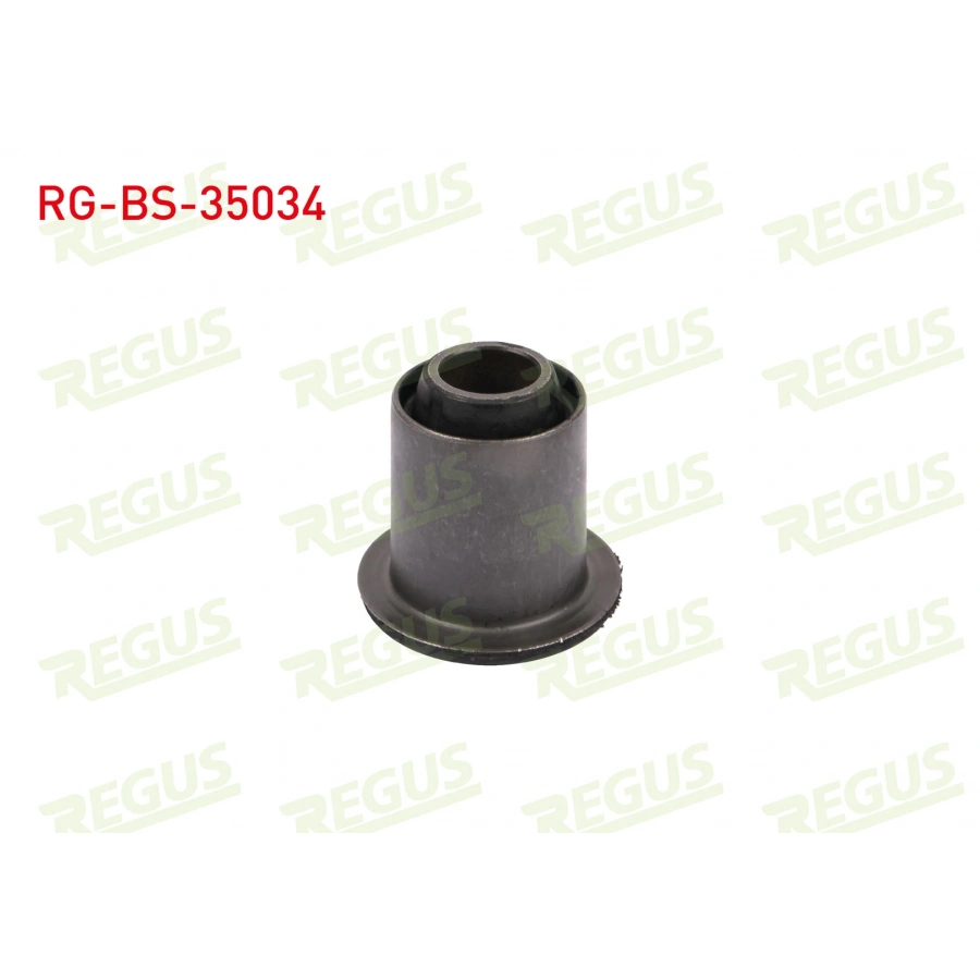 SALINCAK BURCU ALT KUCUK RENAULT MASTER II (FD) 2.5 DCI 1998-2010