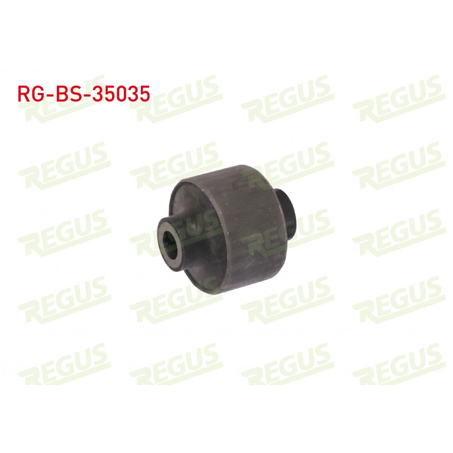 SALINCAK BURCU RENAULT MASTER III KUCUK 2010-