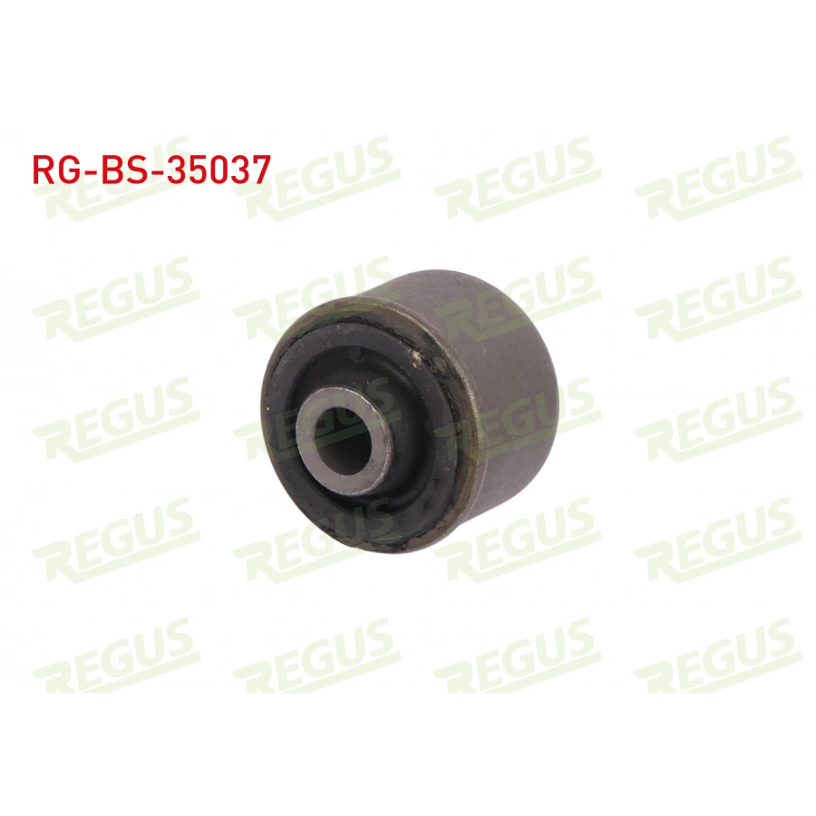 SALINCAK BURCU ON SOL-SAG ALT RENAULT MEGANE I (BA0/1) 1.4i 16v 1996-2003