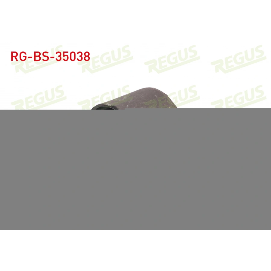 SALINCAK BURCU ON SOL-SAG ALT RENAULT MEGANE I (BA0/1) 1.4i 16v 1996-2003