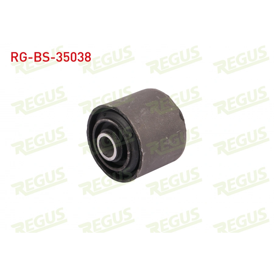 SALINCAK BURCU ON SOL-SAG ALT RENAULT MEGANE I (BA0/1) 1.4i 16v 1996-2003